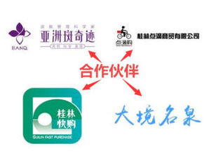 信息系統(tǒng)集成與全面技術(shù)服務(wù) 構(gòu)筑數(shù)字時代的技術(shù)基石